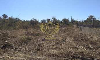 Imagem 2: MARAVILHOSO TERRENO A VENDA NO PARAISO DO MANSO