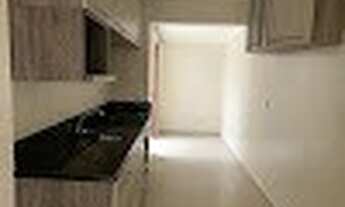 Imagem 2: Porto Alegre - Casa Padrão - Camaquã