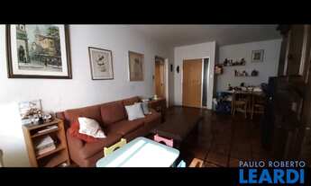 Imagem: APARTAMENTO - JARDIM PAULISTA - SP