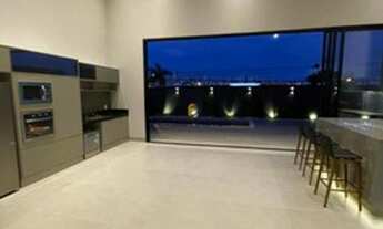 Imagem 4: Residencial Tivoli I