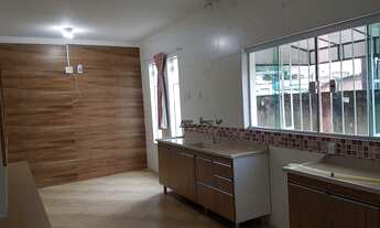 Imagem 4: Excelente Oportunidade