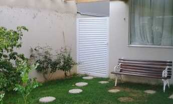 Imagem 3: SOBRADO pronto para morar 4 quartos - Motivo mudança de cidade