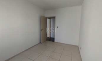 Imagem 4: Porto Alegre - Apartamento Padrão - Cristal