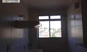 Imagem 7: Apartamento com 1 dormitório à venda, 30 m² por R$ 150.000,00 - Cidade Jardim - São Carlos