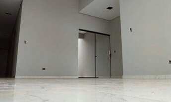 Imagem 7: Casa germinada - zona norte