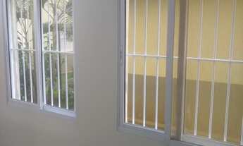 Imagem 4: Apartamento térreo reformado, na divisa de Cotia com Itapevi, apenas R$ 1.000 (pacote)