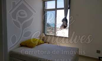 Imagem 5: Apartamento duplo à venda na Praia do Sonho, Itanhaém SP