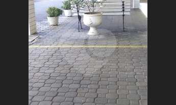 Imagem 6: Oportunidade Jardim América com 77m²