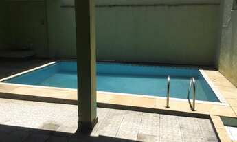 Imagem 3: Rio de Janeiro - Casa Padrão - Bangu