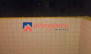 Imagem 4: Apartamento com 1 dorm, Boqueirão, Praia Grande, Cod