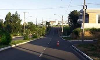 Imagem 6: Terrenos com área de 450mts acima - Condomínio Arquipelado Manguinhos - Manguinhos - Serra