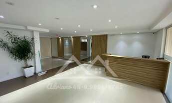 Imagem 2: Apartamento 3 Dormitórios c/ Suíte - Areias