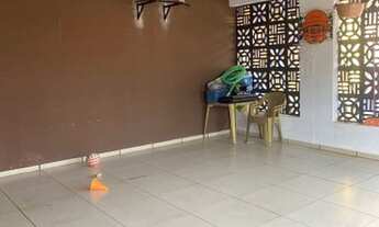 Imagem 5: Excelente casa a venda em Porto Feliz