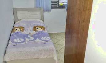 Imagem 7: Oportunidade 3 dormitórios 1 suíte 1 vaga Vila Progresso Guarulhos