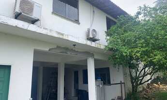 Imagem 4: CASA RESIDENCIAL em LAURO DE FREITAS - BA, VILAS DO ATLÂNTICO