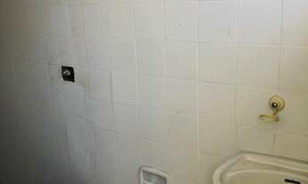 Imagem 5: Sala para locação na avenida bady bassit, bairro boa vista, em são josé do rio preto, cent