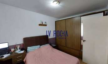 Imagem 7: Casa para Locação na Cidade Dutra