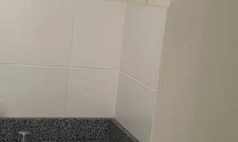 Imagem 4: Sala Comercial Galpão / depósito com 1 vaga na garagem