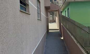 Imagem 4: SOBRADO À VENDA NO CENTRO