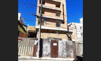 Imagem 2: Venda Residential / Apartment Contagem MG