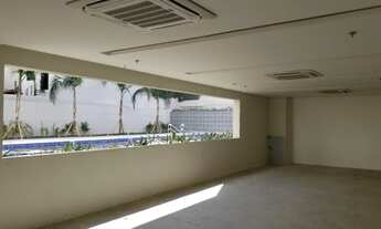 Imagem 4: Apartamento de 70 metros quadrados no bairro Botafogo com 2 quartos