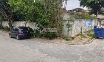 Imagem 4: Terreno para Venda em Vila Velha, Barra do Jucu