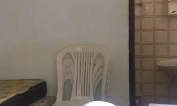 Imagem 5: Edifício Paraty no Stella Maris