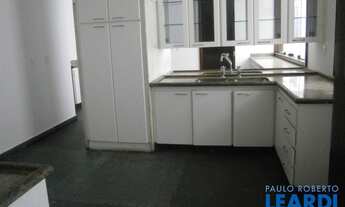 Imagem 7: CASA ASSOBRADADA - REAL PARQUE - SP