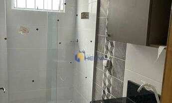 Imagem 6: Prédio de Kitnets à venda, 29 m² cada por R$ 3.150.000 - Zona 07 - Maringá/PR