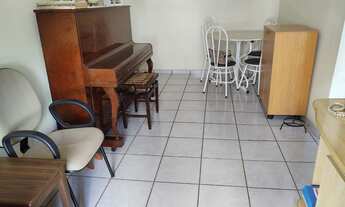 Imagem 4: VENDA OU TROCA APTO