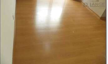 Imagem 2: Apartamento 2 dormitórios, Parque Itália, Campinas - AP13026