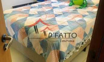 Imagem 6: Jardim Estrela D'alva