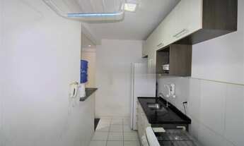 Imagem 7: Apartamento para Venda no bairro Cidade Edson, localizado na cidade de Suzano / SP