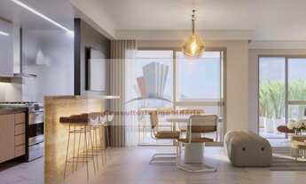 Imagem 5: Tijuca - Rua Maria Amália (junto à Rua Dona Delfina) - Lançamento - próximo ao metrô Estaç