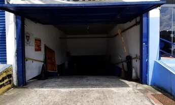 Imagem 2: COMERCIAL - CENTRO - SP