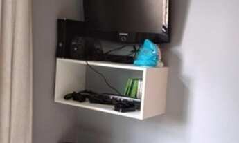 Imagem 6: Imóvel em São Roque - SP