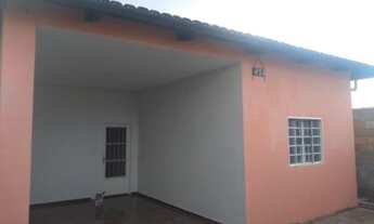 Imagem: Excelente oportunidade - Casa em Pequi-MG