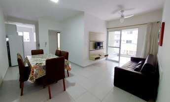 Imagem: Apartamento Novo na Praia Grande em Ubatuba