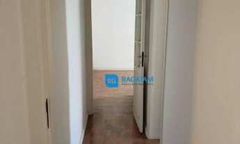 Imagem 5: Cobertura à venda, 186 m² por R$ 2.400.000,00 - Itaim Bibi - São Paulo/SP