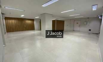 Imagem 3: Alugo sobreloja de 100 m² no Ed. Evolution - bairro Umarizal