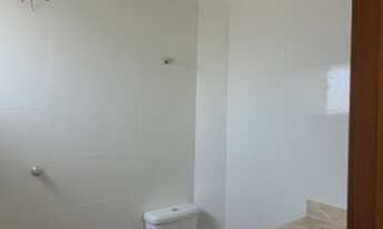 Imagem 3: Apto no Bairro Tijuca