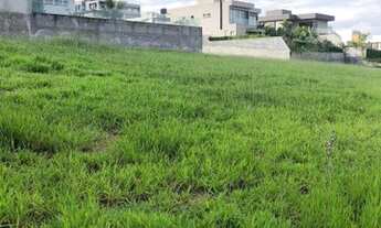 Imagem 6: Belissimo Terreno Plano - Reserva do Paratehy Norte