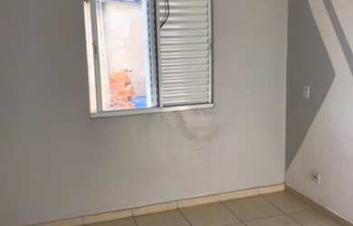 Imagem 3: Apartamento Apartamento com 2 dormitórios