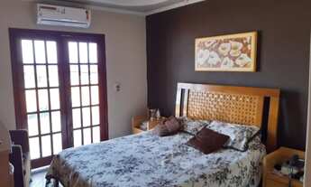 Imagem 7: Sobrado à venda no Bairro Wanel Ville 1, Sorocaba-SP