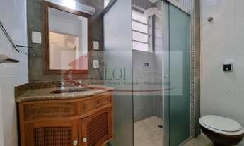 Imagem 6: Excelente oportunidade para você, venha conhecer esse magnífico imóvel e surpreenda-se com