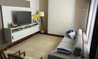 Imagem 5: Ótimo apartamento 1 por andar, central, Pelotas