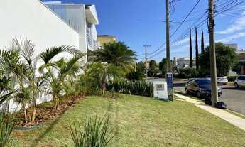 Imagem 3: Jundiaí - Casa de Condomínio - Jundiaí Mirim