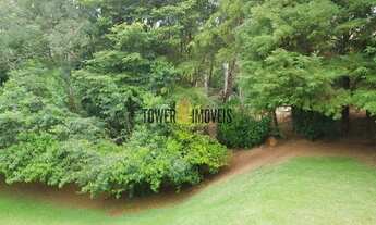 Imagem 7: Casa - Sítios de Recreio Gramado - Campinas