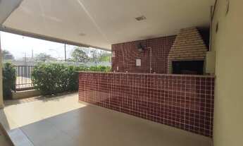 Imagem 6: Apartamento com 2 quarto(s) no bairro Santa Cruz I em Cuiabá - MT