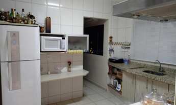 Imagem 7: Casa para Venda em Ribeirão Preto, Parque Residencial Emir Garcia, 2 dormitórios, 1 suíte